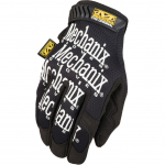 T&ouml;&ouml;kindad ORIGINAL, 11 / XL, MECHANIX WEAR