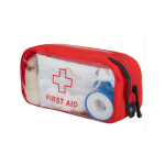 Esmaabi korraldaja kuubik, EXPED, 7640277847293, Suurus: 3L