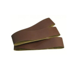 H&otilde;&otilde;rdelint 25,4x762mm P100, Scheppach, 3903301701, 5 tk
