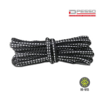 Jalatsidemed Raist, Hi-vis, 150 cm, PESSO, RAISTHIV150, 150 cm