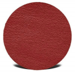 Velcro lihvketas 125mm P80+, 3M, A45705, 125mm