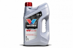 Mootori&otilde;li VR1 Racing 10W60 5L, Valvoline, 908786, API: SL