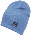 Lifa Merino m&uuml;ts, helesinine, STD, Helly Hansen, 79705_558-STD, 0.06 kg