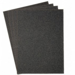 Veekindel liivapaber 230x280 1000gr. 50 tk. KLINGSPOR