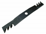 Mauriini traktorite niidumas tera 521 mm, Ratioparts, 30-634