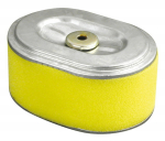 &Otilde;hufilter Honda GX120, Nevada, 30-3180NV, 0.12 kg
