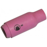 Keraamiline d&uuml;&uuml;s Nr5 d=8.0mm, l=47mm, ABICOR BINZEL, 701.0108