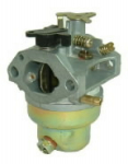 Karburator HONDA GCV 135 /160, BBT, B11105, 0.272 kg