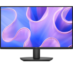 Monitor 27&Prime; IPS FHD 100 Hz SE2725HM 1920&times;1080 5 ms 250 cd m&sup2; 1&times;HDMI Must 210 BQZW Dell