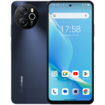 Nutitelefon SHARK 8 6.78&Prime; FHD+ 120 Hz 8 GB 256 GB 5000 mAh Gray Blackview