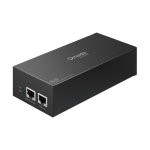 Omada PoE++ s&uuml;stija, TP-Link, POE380S, 1&times; 10 Gbps/5 Gbps/2.5 Gbps/1 Gbps/100 Mbps/10 Mbps RJ45 porti, Max. 90 W
