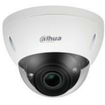 Dahua IPC-HDBW5541E-ZE-27135-S3 v&otilde;rgu kaamera, 5MP, 20 fps@2592x1944, IR, IP67, IK10, 40 m &ouml;&ouml; n&auml;gemine, 8-32 mm objektiiv