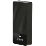 Dahua ASR1200E-D kaardilugeja, 125KHz, 3-6cm, IP68, 9-15VDC, -30&deg;C kuni +60&deg;C, LED indikaatorid