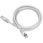 Gembird patch kaabel PP12-50M, 50m, hall, CAT5e, U-UTP