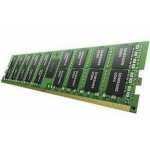 Samsung serveri m&auml;lu moodul M321R8GA0PB0-CWM, 64 GB, 5600 MHz, 1.1 V, registreeritud, 288-pin DIMM, ECC