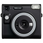 CAMERA INSTAX SQUARE SQ40/BLACK FUJIFILM