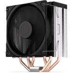 CPU COOLER S_MULTI/FERA 5 EY3A005 ENDORFY