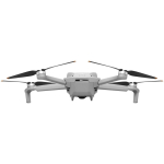 Dji Droon Mini 3 Fly More Combo CP.MA.00000782.02, 4K HDR video, 38 min lennuaeg, 12 MP, 10 km ulatus