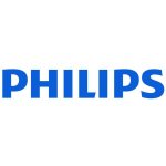 Philips tolmuimeja robot XU2100/20, kotita, 0.38 L, 130 min, 66 dB, Li-Ion 2600 mAh, Wi-Fi, automaatne t&uuml;hjendamine