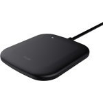 Trust nutikas kaardilugeja 24736 USB 2.0, 0.6 m, must, 36 g, 3.0 DNIe, siseruumides, CE, kontaktita maksed