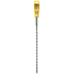 Dewalt Cutter puuretip 14mm x 540mm DT9406-QZ, 2 l&otilde;ikurit, 400mm t&ouml;&ouml; pikkus, karbiidist hammas, SDS Max, 1 tk.