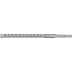Yato betooni puurekiviga puure YT-42350 16 mm, 260 mm, SDS Plus, 179 mm t&ouml;&ouml;osa, YG9 tera