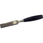 Mega Puitk&auml;lts 5190383, 0 cm, 3.8 cm, l&ouml;&ouml;gikindel k&auml;epide