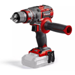 Einhell Akutoitelise l&ouml;&ouml;gigrinder TP-CD 18/80 Li-i BL Solo 4514305, 18V, 80Nm, 2 kiirus, 8000/28800 l&ouml;&ouml;ki/min