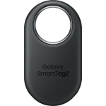 Samsung Esemete lokaator EI-T5600BBEGEU, IP67, Bluetooth 5.3, t&ouml;&ouml;raadius kuni 120m, &uuml;hilduv SmartThingsiga