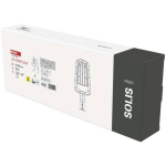 Emos LED t&auml;navavalgusti SOLIS ZO0704, 70W, 8400 lm, neutraalne valge, IP65, 30 000 tundi, 120 lm/W