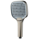 Ab Du&scaron;isegisti 9145555, 122mm, ristk&uuml;lik, 3 režiimi