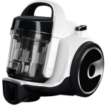 Bosch Tolmuimeja BGS05A222, 700 W, 1.5 L, 6 m juhe, teleskooptoru, kuiv puhastus