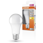 Parathom Classic LED | E27 | 10 W | Warm White
