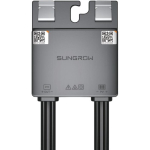 SUNGROW Optimizer SP600S