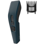 Philips Juukse l&otilde;ikur HC3505/15, 13 pikkuse seadistust, 2 mm samm, must/sinine