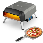 Tefal Pitsahern JM412010, 40cm, 59cm, 27cm, hall, Tefal Pronto