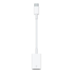 Apple | USB-C to USB Adapter