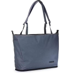 Thule | Aion | Fits up to size 16 " | Tote Bag | Dark Slate