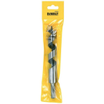 Dewalt 24mm x 200mm DT4616-QZ, 24mm, 100mm, isekeskne, lewis groove, kuhex