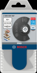 BOSCH MT BRZESZCZOT WIELOFUNKCYJNY PRO ACZ 85 EIB 85&nbsp;mm /10szt.
