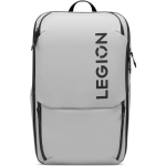 Lenovo Legion m&auml;ngur seljakott GB800 GX41U39300, 21L, veekindel, sobib kuni 17", kande rihm, k&otilde;rvaklappide tasku, esikott