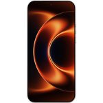 Xiaomi 17 Ultra 73004, 6.9", 1200 x 2608, Snapdragon 8 Elite Gen 5, 16 GB RAM, 512 GB, 6000 mAh, Dual SIM, 5G, LTPO AMOLED