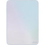 Asus PS102 hiirepad 90XB0AK0-BMP000, 3mm, pol&uuml;ester, libisemisvastane alus, &otilde;mmeldud servad