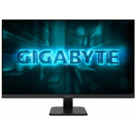 Gigabyte GS32QA monitor, 2560 x 1440, 180 Hz, 1 ms, 300 cd/m&sup2;, FreeSync Premium, HDR Ready, 2xHDMI 2.0, DisplayPort 1.4