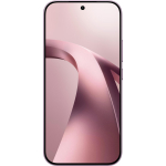 Xiaomi Mobiiltelefon 17T 75972, 12GB RAM, 256GB ROM, 6.59" OLED, 50MP kaamera, 6500mAh aku