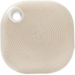 Shelly Tegevuse ja stseeni aktiveerimise nupp BLUBT1ZBM, kuni 2 aastat, 4 tegevust, Zigbee ja Bluetooth, IP54