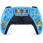 Sony Juhtmevaba kontroller PlayStation 5 DualSense FORTNITE V2 9593973, 106mm, 160mm, 66mm, 280g, Aku, Bluetooth/USB, Sinine