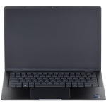 Dell LATITUDE 9430, Dell9430i7-1265U16G512SSD14"FHDW11p, 16GB, 512GB SSD, 14" FHD, Windows 11 Pro, Bluetooth 4.0, HDMI 2.0