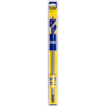 Irwin Blue Groove 6X Puidu Puurimis Bitid 1922005, 32mm x 16in, 3 tk, 3 pakki, 1 tk pakis, 3 l&otilde;ikeharja, t&auml;iss&otilde;lm