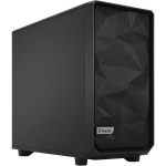 Fractal Design Korpus Meshify 2 FD-C-MES2A-01, 2xUSB 3.0, 1xUSB Type-C, 6x3.5'' HDD, 4x2.5'' SSD, 10.5kg, must